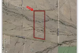 42900 W Salome Hwy, Tonopah, AZ 85354 - Photo 1