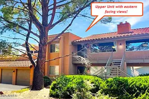 46 Morning Sun Dr, Sedona, AZ 86336 - Photo 1