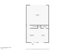 1119 S Stapley Dr, Mesa, AZ 85204 - Photo 17