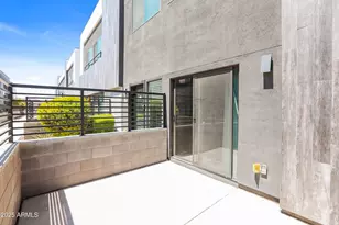 1119 S Stapley Dr, Mesa, AZ 85204 - Photo 15