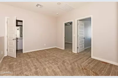 1119 S Stapley Drive #107, Mesa, AZ 85204 - Photo 13