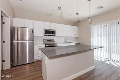 1119 S Stapley Drive #107, Mesa, AZ 85204 - Photo 5