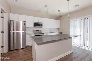 1119 S Stapley Dr, Mesa, AZ 85204 - Photo 5