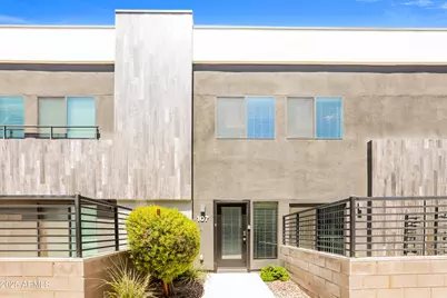 1119 S Stapley Drive #107, Mesa, AZ 85204 - Photo 1