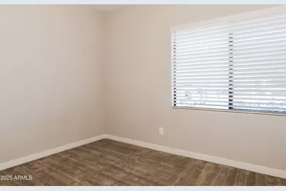 1119 S Stapley Drive #107, Mesa, AZ 85204 - Photo 11