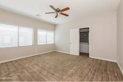 1119 S Stapley Drive #107, Mesa, AZ 85204 - Photo 7