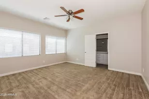 1119 S Stapley Dr, Mesa, AZ 85204 - Photo 7