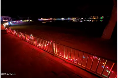 25220 S Cloverland Drive, Sun Lakes, AZ 85248 - Photo 41