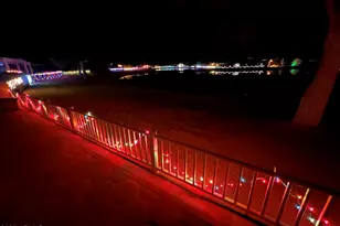 25220 S Cloverland Dr, Sun Lakes, AZ 85248 - Photo 41