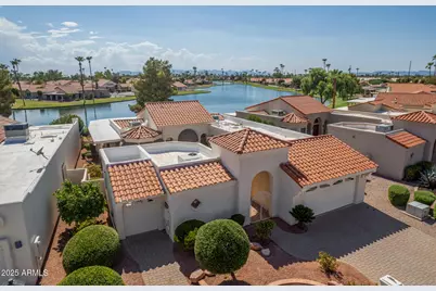 25220 S Cloverland Drive, Sun Lakes, AZ 85248 - Photo 33