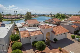 25220 S Cloverland Dr, Sun Lakes, AZ 85248 - Photo 33