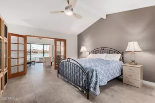 25220 S Cloverland Dr, Sun Lakes, AZ 85248 - Photo 19