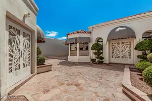 25220 S Cloverland Dr, Sun Lakes, AZ 85248 - Photo 5