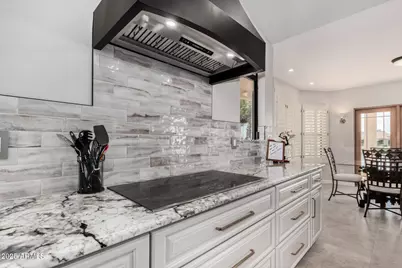 25220 S Cloverland Drive, Sun Lakes, AZ 85248 - Photo 15