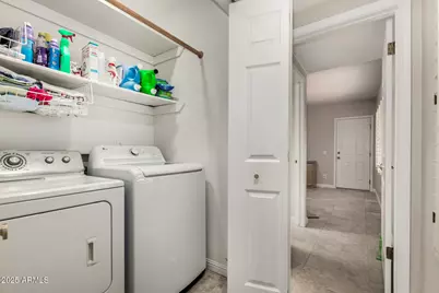 25220 S Cloverland Drive, Sun Lakes, AZ 85248 - Photo 25