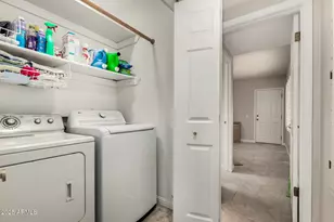 25220 S Cloverland Dr, Sun Lakes, AZ 85248 - Photo 25