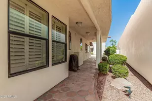 25220 S Cloverland Dr, Sun Lakes, AZ 85248 - Photo 29