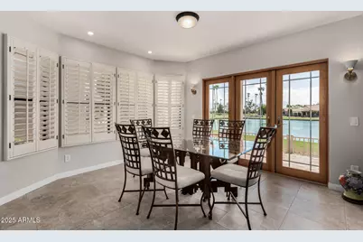 25220 S Cloverland Drive, Sun Lakes, AZ 85248 - Photo 11