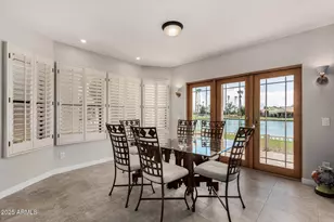 25220 S Cloverland Dr, Sun Lakes, AZ 85248 - Photo 11