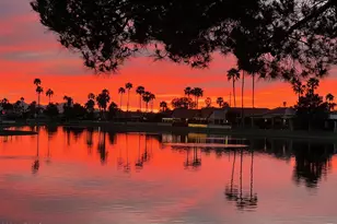 25220 S Cloverland Dr, Sun Lakes, AZ 85248 - Photo 39