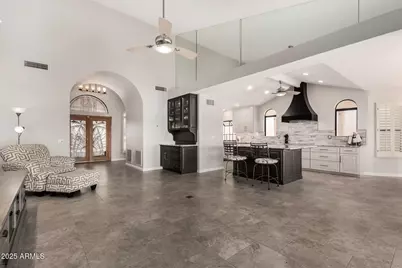 25220 S Cloverland Drive, Sun Lakes, AZ 85248 - Photo 9