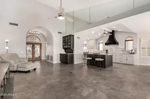 25220 S Cloverland Dr, Sun Lakes, AZ 85248 - Photo 9