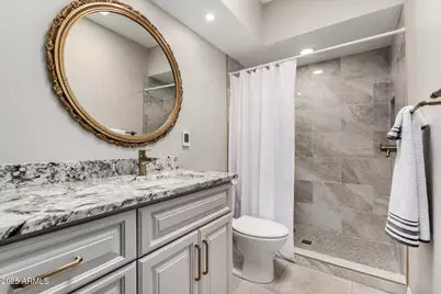 25220 S Cloverland Drive, Sun Lakes, AZ 85248 - Photo 23