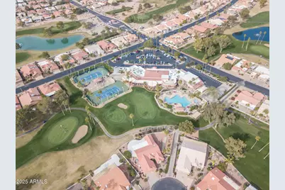 25220 S Cloverland Drive, Sun Lakes, AZ 85248 - Photo 43