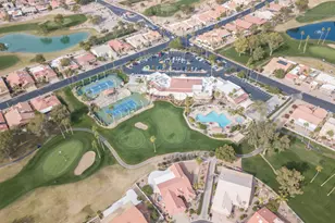 25220 S Cloverland Dr, Sun Lakes, AZ 85248 - Photo 43