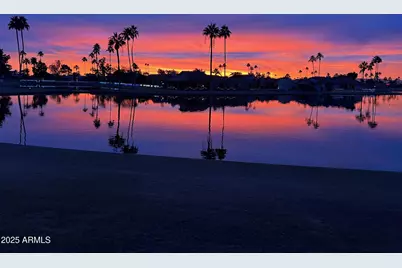 25220 S Cloverland Drive, Sun Lakes, AZ 85248 - Photo 37