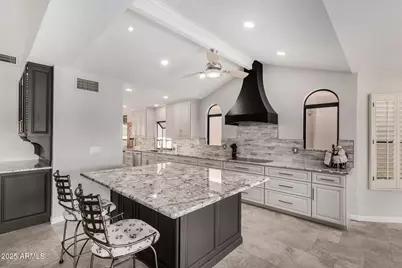 25220 S Cloverland Drive, Sun Lakes, AZ 85248 - Photo 13