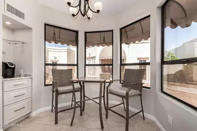 25220 S Cloverland Drive, Sun Lakes, AZ 85248 - Photo 17