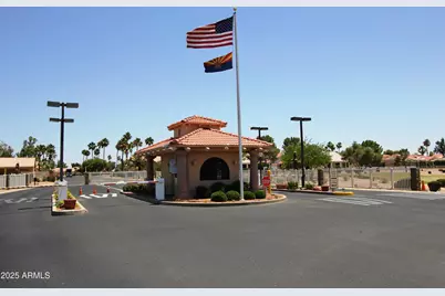 25220 S Cloverland Drive, Sun Lakes, AZ 85248 - Photo 45