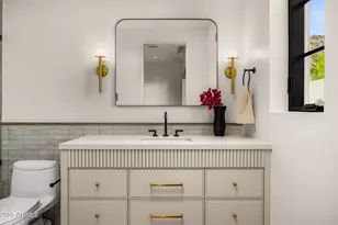 6126 E Joshua Tree Ln, Paradise Valley, AZ 85253 - Photo 27