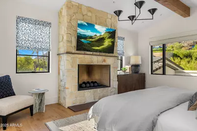 6126 E Joshua Tree Lane, Paradise Valley, AZ 85253 - Photo 15