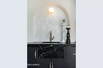 6126 E Joshua Tree Lane, Paradise Valley, AZ 85253 - Photo 31