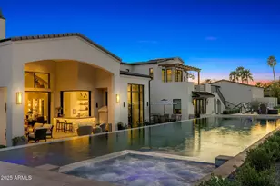 6126 E Joshua Tree Ln, Paradise Valley, AZ 85253 - Photo 33