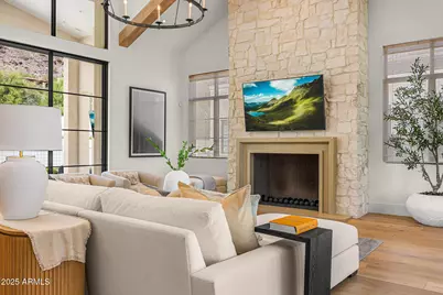 6126 E Joshua Tree Lane, Paradise Valley, AZ 85253 - Photo 3