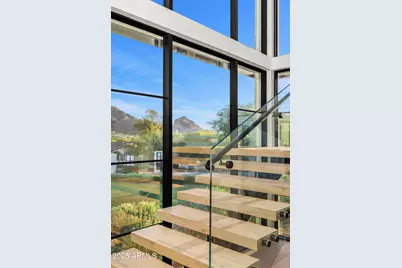 6126 E Joshua Tree Lane, Paradise Valley, AZ 85253 - Photo 13