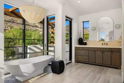 6126 E Joshua Tree Lane, Paradise Valley, AZ 85253 - Photo 17