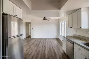 1955 W 9th St, Saint Johns, AZ 85936 - Photo 11