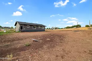 1955 W 9th St, Saint Johns, AZ 85936 - Photo 25