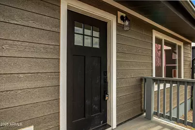 1955 W 9th Street, Saint Johns, AZ 85936 - Photo 5