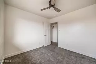 1955 W 9th St, Saint Johns, AZ 85936 - Photo 21