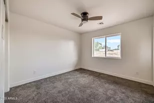 1955 W 9th St, Saint Johns, AZ 85936 - Photo 13