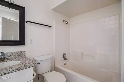 1955 W 9th Street, Saint Johns, AZ 85936 - Photo 19