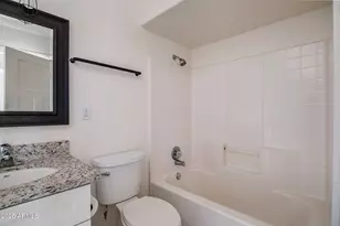 1955 W 9th St, Saint Johns, AZ 85936 - Photo 19