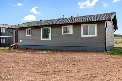 1955 W 9th Street, Saint Johns, AZ 85936 - Photo 23