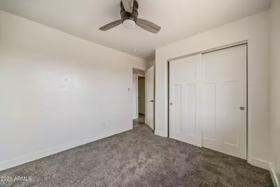 1955 W 9th Street, Saint Johns, AZ 85936 - Photo 17