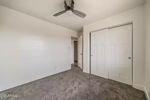 1955 W 9th St, Saint Johns, AZ 85936 - Photo 17